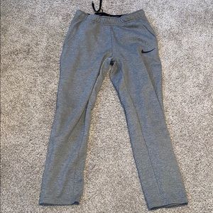 Nike Men’s Sweatpants